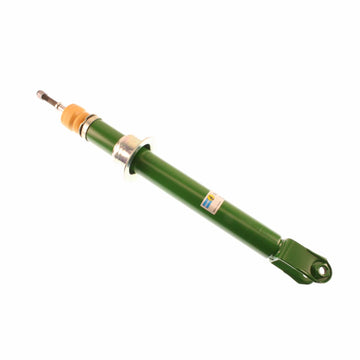 Bilstein Suspension Bilstein 20-070748 - Suspension Shock Absorber Front Monotube Jaguar S-Type 2005-2002 B4 OE Replacement (DampTronic) Bilstein