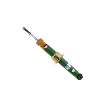 Bilstein Suspension Bilstein 20-070779 - Suspension Shock Absorber Rear Monotube Jaguar S-Type 2005-2002 B4 OE Replacement (DampTronic) Bilstein