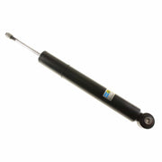 Bilstein Suspension Bilstein 20-070816 - Suspension Shock Absorber Front Monotube Jaguar XK8 2004-2003 XKR 2006-2003 B4 OE Replacement (DampTronic) Bilstein