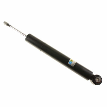 Bilstein Suspension Bilstein 20-070816 - Suspension Shock Absorber Front Monotube Jaguar XK8 2004-2003 XKR 2006-2003 B4 OE Replacement (DampTronic) Bilstein