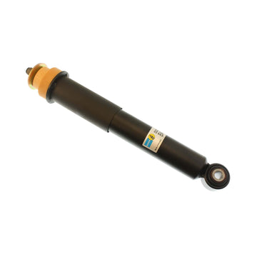 Bilstein Suspension Bilstein 20-070823 Suspension Shock Absorber Rear Monotube B4 OE Replacement