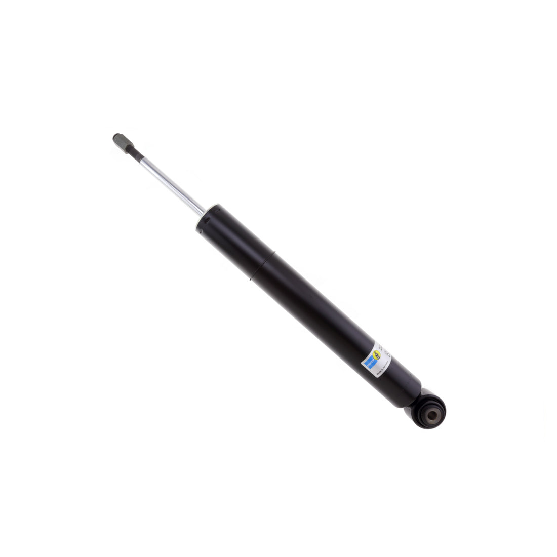 Bilstein 20-070830 - Suspension Shock Absorber Front Monotube Jaguar XK8 2006-2003 XKR 2004-2003 B4 OE Replacement (DampTronic) Bilstein 4