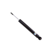 Bilstein 20-070830 - Suspension Shock Absorber Front Monotube Jaguar XK8 2006-2003 XKR 2004-2003 B4 OE Replacement (DampTronic) Bilstein 4
