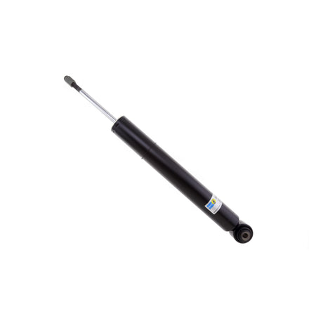 Bilstein 20-070830 - Suspension Shock Absorber Front Monotube Jaguar XK8 2006-2003 XKR 2004-2003 B4 OE Replacement (DampTronic) Bilstein 4