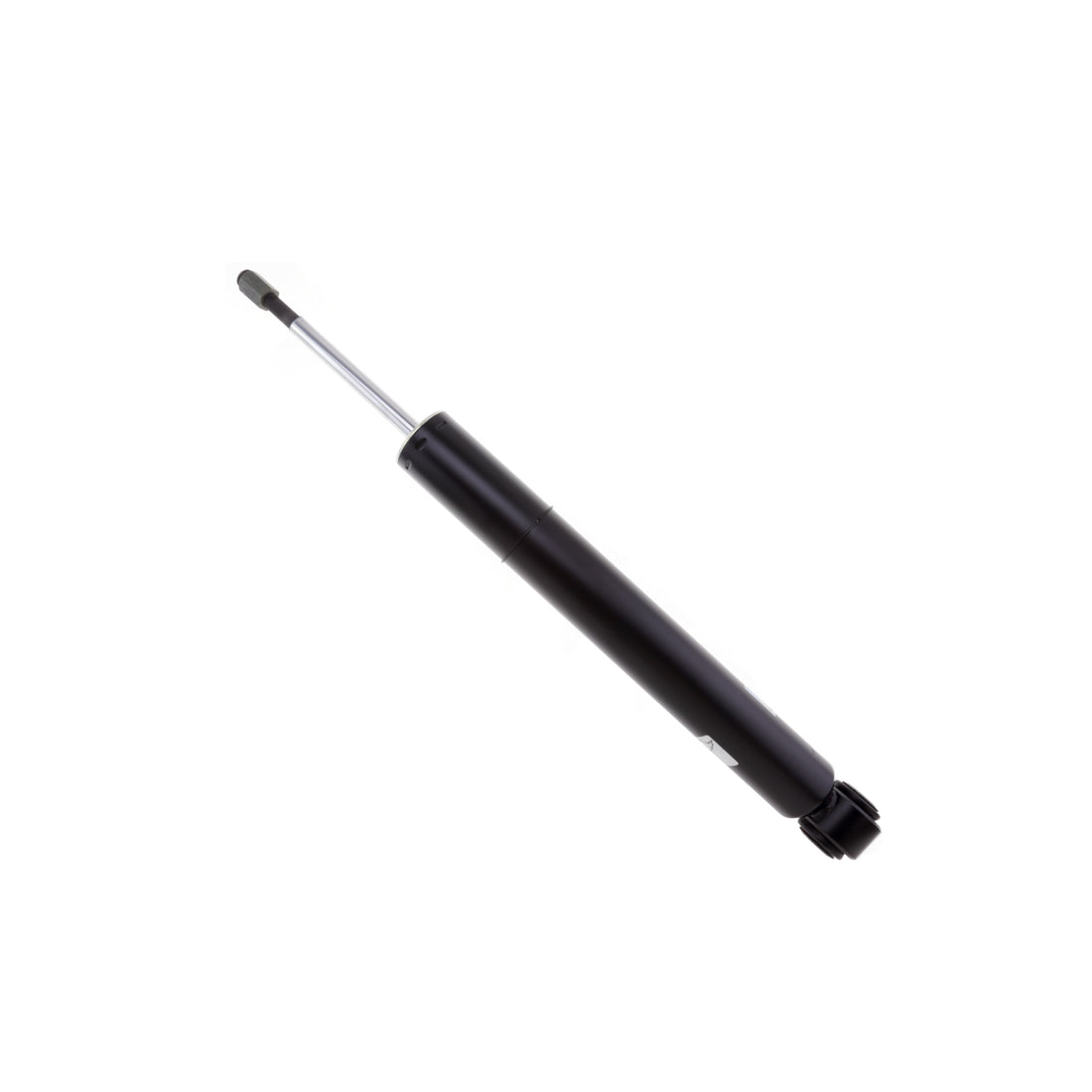 Bilstein 20-070830 - Suspension Shock Absorber Front Monotube Jaguar XK8 2006-2003 XKR 2004-2003 B4 OE Replacement (DampTronic) Bilstein 1