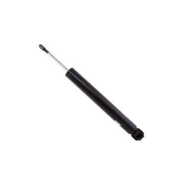 Bilstein 20-070830 - Suspension Shock Absorber Front Monotube Jaguar XK8 2006-2003 XKR 2004-2003 B4 OE Replacement (DampTronic) Bilstein 1