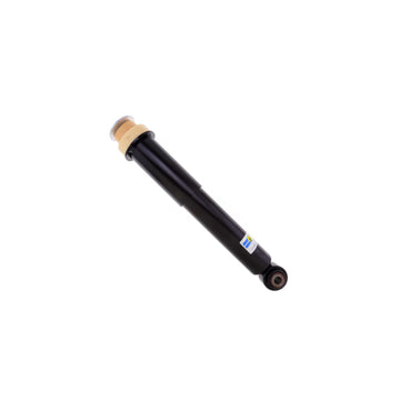 Bilstein 20-070847 - Suspension Shock Absorber Rear Monotube Jaguar XK8 2006-2003 XKR 2004-2003 B4 OE Replacement (DampTronic) Bilstein 3