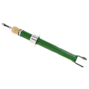 Bilstein 20-070854 - Suspension Shock Absorber Front Monotube Jaguar S-Type 2008-2003 B4 OE Replacement (DampTronic) Bilstein 1