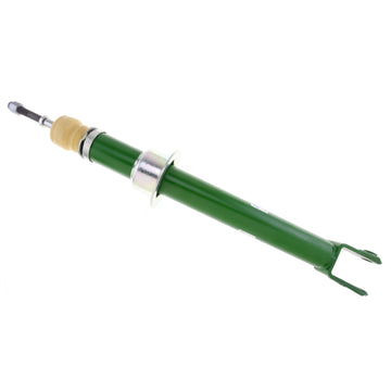 Bilstein 20-070854 - Suspension Shock Absorber Front Monotube Jaguar S-Type 2008-2003 B4 OE Replacement (DampTronic) Bilstein 1