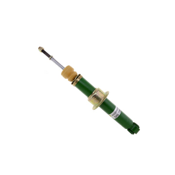 Bilstein 20-070885 - Suspension Shock Absorber Rear Monotube Jaguar S-Type 2008-2003 B4 OE Replacement (DampTronic) Bilstein 3