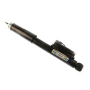 Bilstein 20-070915 - Air Shock Absorber Monotube Rear Stem Eye 10mm 06-11 Mercedes-Benz Bilstein 4