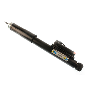 Bilstein 20-070915 - Air Shock Absorber Monotube Rear Stem Eye 10mm 06-11 Mercedes-Benz Bilstein 2