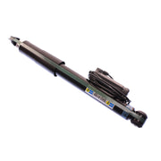 Bilstein 20-101893 - Air Shock Absorber Monotube Rear Stem Eye 10mm Mercedes-Benz E320 2005-2003, E500 2006-2003, E550 2009-2007 Bilstein 1