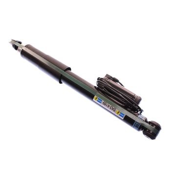 Bilstein 20-101893 - Air Shock Absorber Monotube Rear Stem Eye 10mm Mercedes-Benz E320 2005-2003, E500 2006-2003, E550 2009-2007 Bilstein 1
