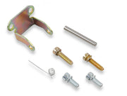 Holley HOL20-105
