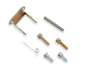 Holley HOL20-105