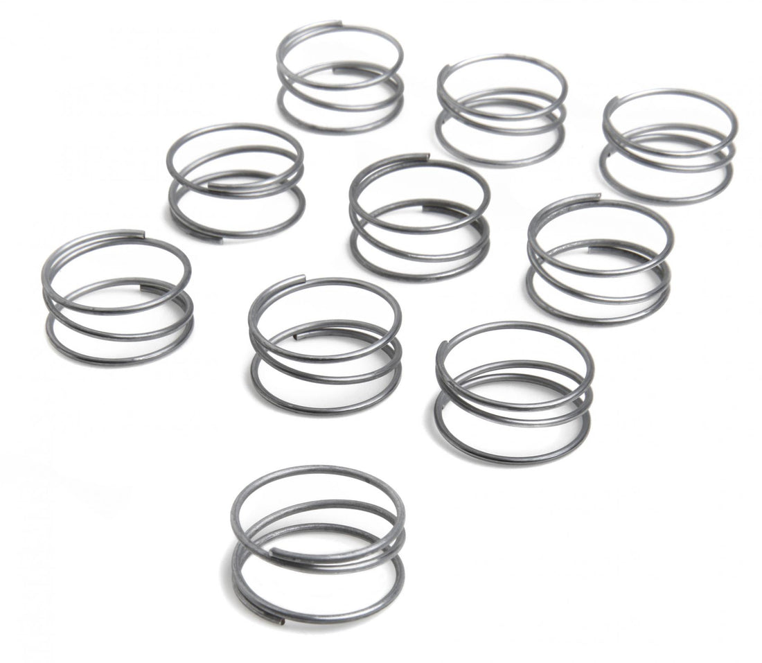 Holley 20-108-10 Universal Fit Carburetor Accelerator Pump Spring