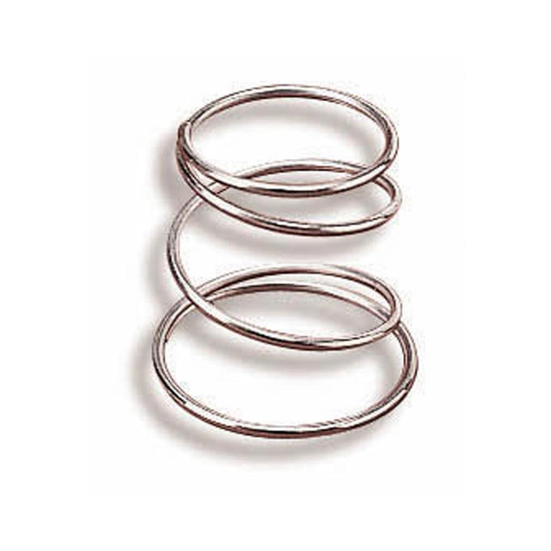 Holley 20-109-10 Universal Fit Carburetor Accelerator Pump Spring