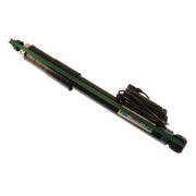Bilstein 20-109097 - Air Shock Absorber Monotube Rear Stem Eye 10mm Mercedes-Benz CLS500 2006, CLS550 2011-2007 Bilstein 1