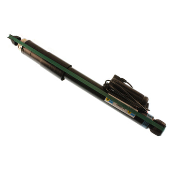 Bilstein 20-109097 - Air Shock Absorber Monotube Rear Stem Eye 10mm Mercedes-Benz CLS500 2006, CLS550 2011-2007 Bilstein 1