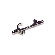 Holley 20-112 Universal Fit Carburetor Throttle Cable Bracket