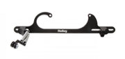 Holley 20-112 Universal Fit Carburetor Throttle Cable Bracket