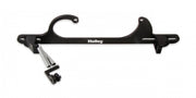 Holley 20-112 Universal Fit Carburetor Throttle Cable Bracket