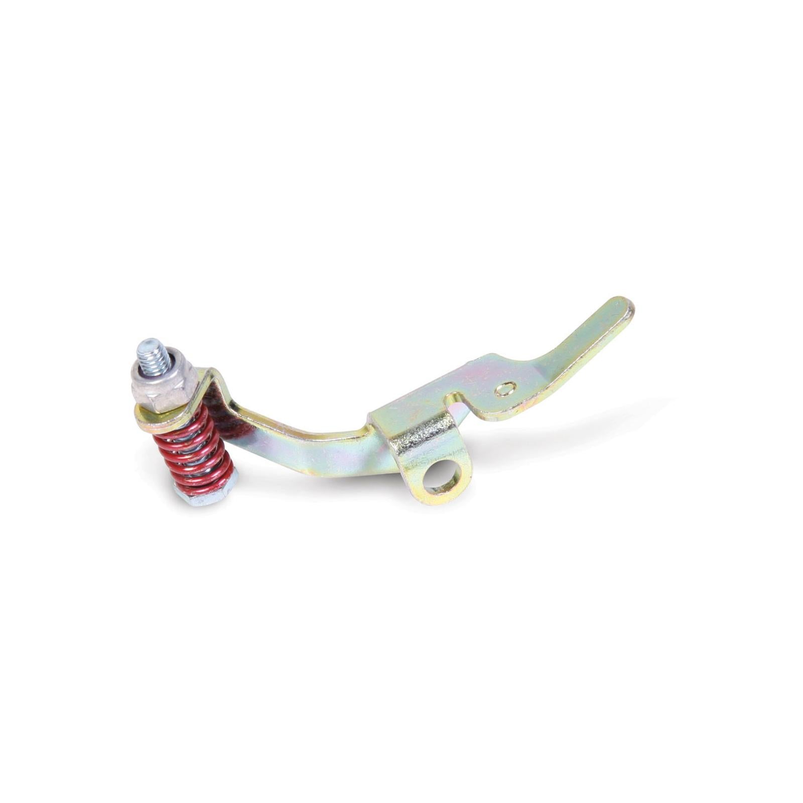 Holley 20-114 Universal Fit Carburetor Accelerator Pump Arm