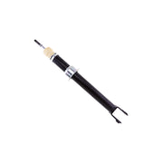 Bilstein 20-114411 - Suspension Shock Absorber Front Monotube Jaguar XK 2009-2007 B4 OE Replacement (DampTronic) Bilstein 1