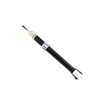 Bilstein 20-114411 - Suspension Shock Absorber Front Monotube Jaguar XK 2009-2007 B4 OE Replacement (DampTronic) Bilstein 1