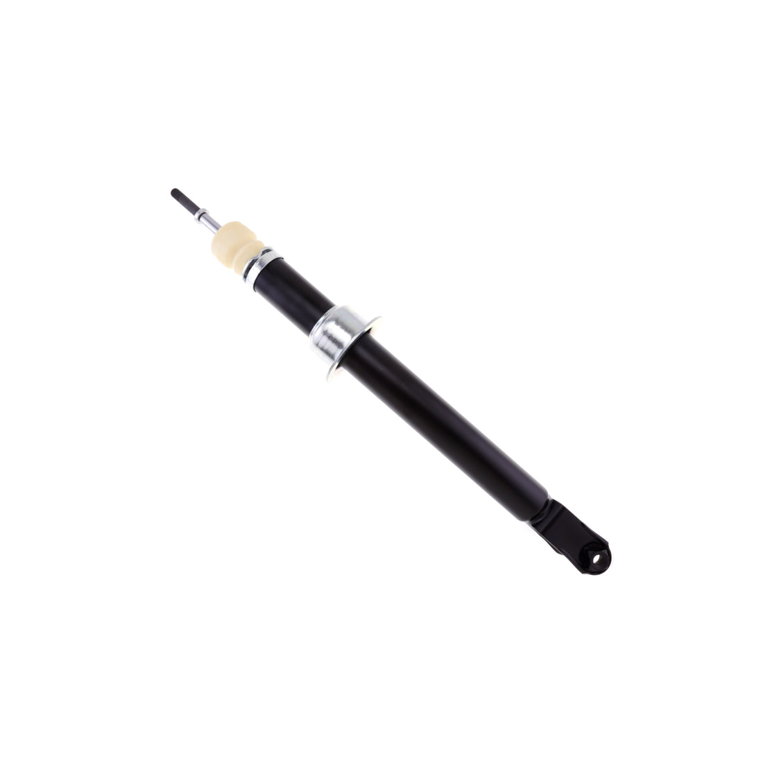 Bilstein 20-114411 - Suspension Shock Absorber Front Monotube Jaguar XK 2009-2007 B4 OE Replacement (DampTronic) Bilstein 4