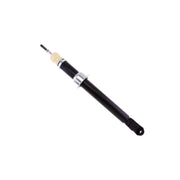 Bilstein 20-114411 - Suspension Shock Absorber Front Monotube Jaguar XK 2009-2007 B4 OE Replacement (DampTronic) Bilstein 4
