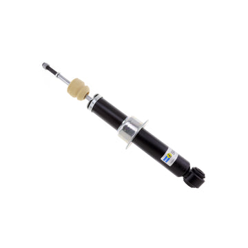Bilstein 20-114428 - Suspension Shock Absorber Rear Monotube Jaguar XK 2009-2007 B4 OE Replacement (DampTronic) Bilstein 1
