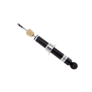 Bilstein 20-114428 - Suspension Shock Absorber Rear Monotube Jaguar XK 2009-2007 B4 OE Replacement (DampTronic) Bilstein 4