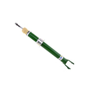 Bilstein 20-114497 - Suspension Shock Absorber Front Monotube Jaguar XKR 2009-2007 B4 OE Replacement (DampTronic) Bilstein 5