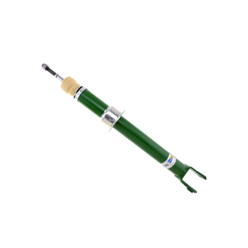 Bilstein 20-114497 - Suspension Shock Absorber Front Monotube Jaguar XKR 2009-2007 B4 OE Replacement (DampTronic) Bilstein 1