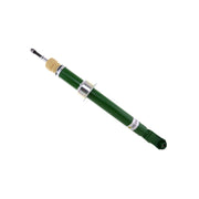 Bilstein 20-114497 - Suspension Shock Absorber Front Monotube Jaguar XKR 2009-2007 B4 OE Replacement (DampTronic) Bilstein 4