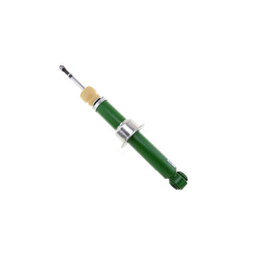 Bilstein 20-114503 - Suspension Shock Absorber Rear Monotube Jaguar XKR 2009-2007 B4 OE Replacement (DampTronic) Bilstein 2
