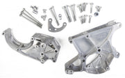 Holley 20-132 Accessory Drive Component Mount Set