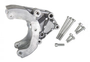 Holley 20-133 Accessory Drive Component Mount Set