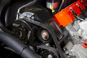Holley 20-133 Accessory Drive Component Mount Set