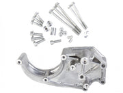 Holley 20-134 Accessory Drive Component Mount Set