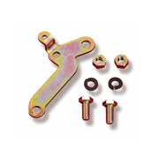 Holley 20-14 Universal Fit Throttle Lever