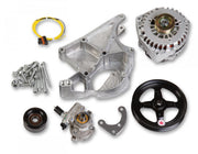 Holley HOL20-143