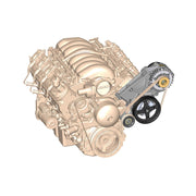 Holley HOL20-143