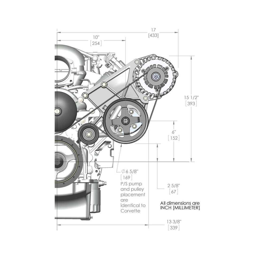 Holley HOL20-143