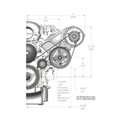 Holley HOL20-143