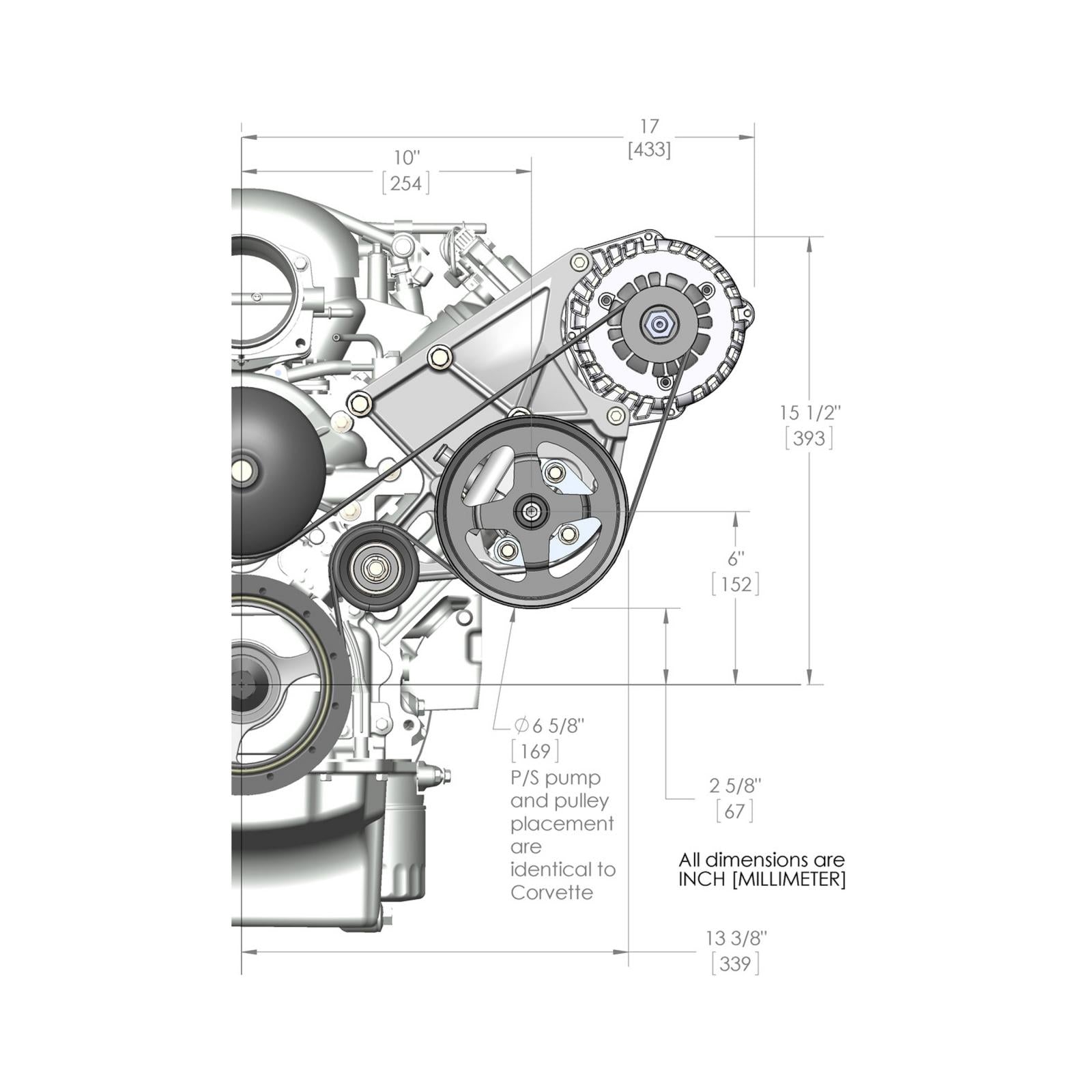 Holley HOL20-143
