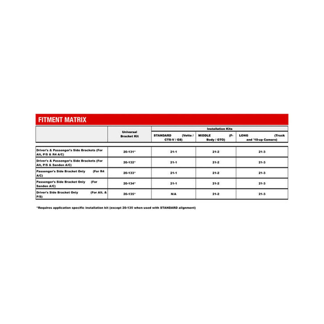 Holley HOL20-143