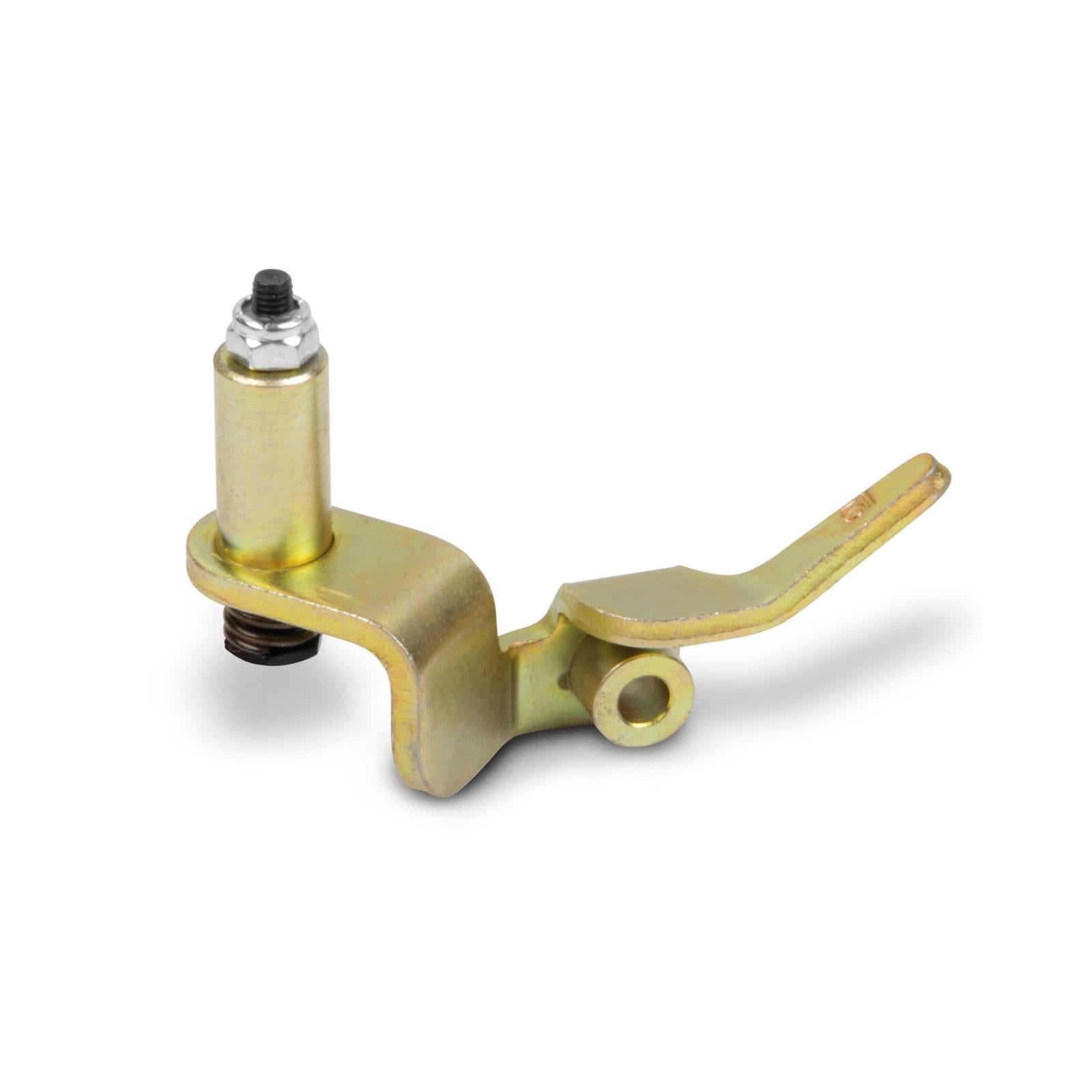 Holley 20-145 Universal Fit Carburetor Accelerator Pump Arm